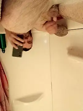 mebmeb24 ওয়েবক্যাম শো