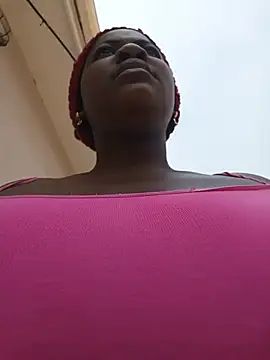 Era_bea's Webcam Show