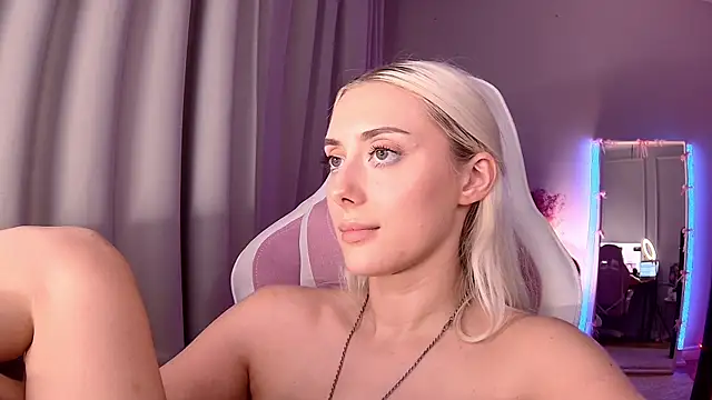 LoryWood Live XXX-Chat