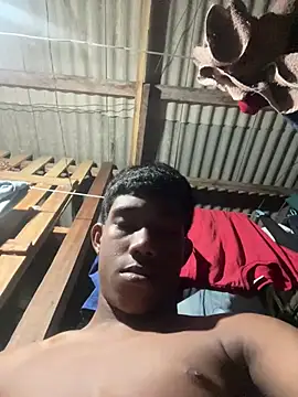 Show Webcam de novinhooxz