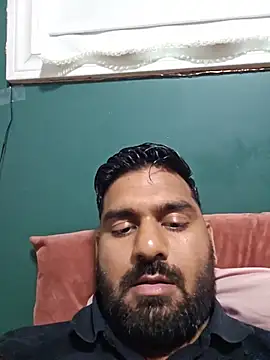 hard_dick011 Webcam show