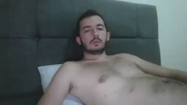 عرض كام laynufff