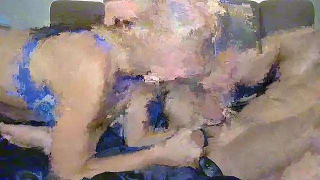 AbbyDickinson96 Show in webcam