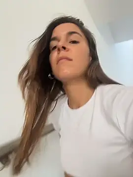 JuicyFruits93 Webcamshow
