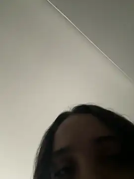 Živá chatovací místnost rossth1