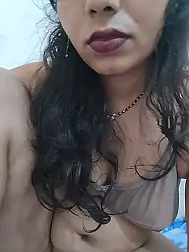 KAJALBHABHI_ webcam show