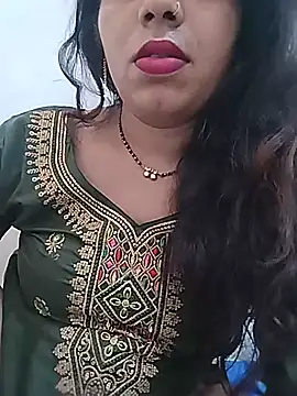 عرض كام KAJALBHABHI_