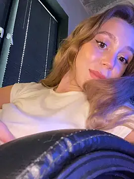 meanexx live XXX chat