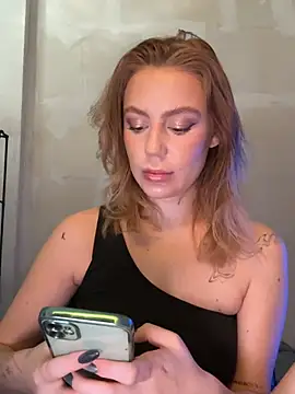 meanexx – Naživo XXX chat
