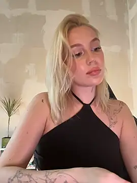 meanexx's Live XXX Chat
