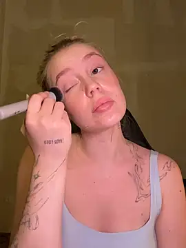Czat XXX na żywo – meanexx