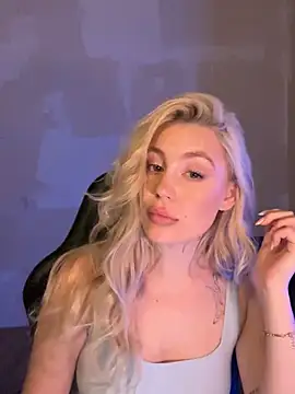 Chat XXX en directo de meanexx