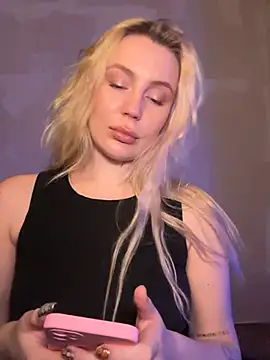 meanexx 라이브 XXX 채팅