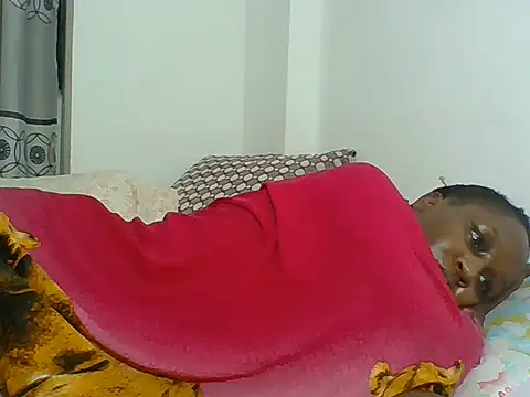Chocolateskin4's Live XXX Chat