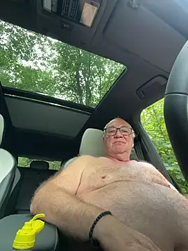 biggandybig Show in webcam