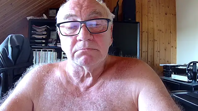 biggandybig Webcamshow