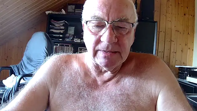 biggandybig webcam show