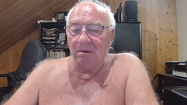 biggandybig Webcamshow