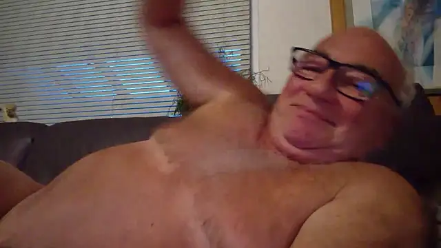 Show de biggandybig na webcam