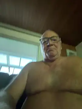 biggandybig webcam show