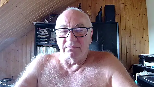 biggandybig webcam show