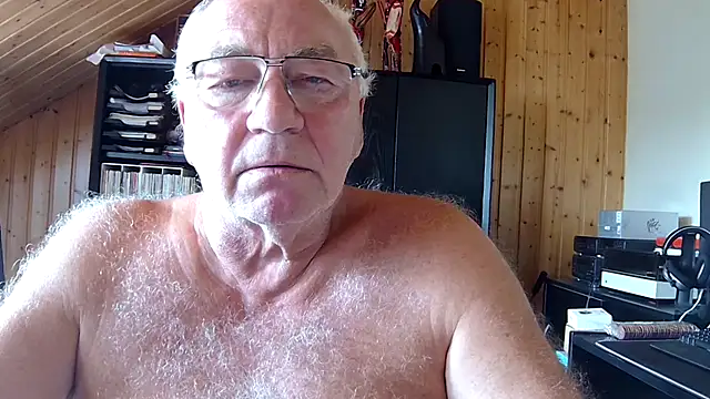 biggandybig webcam show