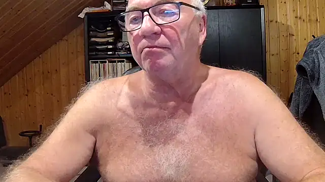 biggandybig webcam show