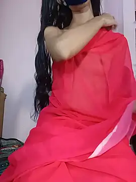 Show Webcam de RituSharma1235