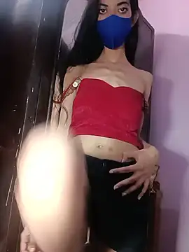 RituSharma1235's Webcam Show