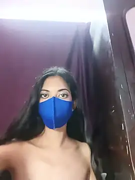 RituSharma1235 Live XXX-Chat