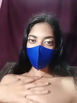 RituSharma1235 Live XXX Chat