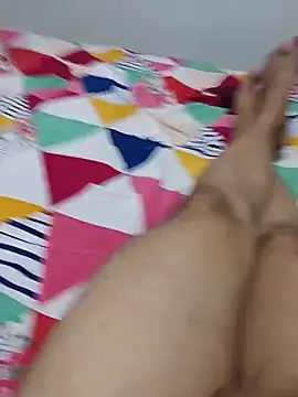 عرض كام Anay307