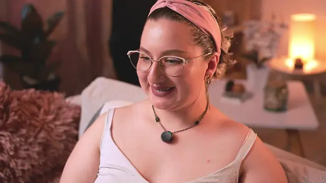 Chat XXX ao vivo de Ximenna_Cruz