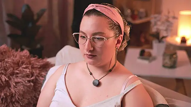 دردشة Ximenna_Cruz الجنسية المباشرة