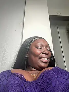 SailormoonPlips Webcam Show