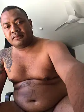 tuwegon Show in webcam