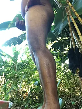 tuwegon Show in webcam