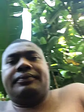 tuwegon Webcamshow