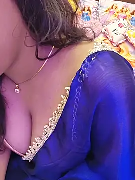 Divya_girl 即時 XXX 聊天