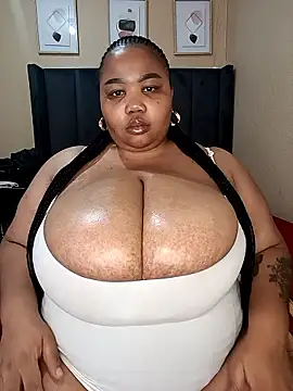 XXSEXYBBW94's Webcam Show