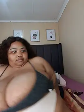 Онлайн чат XXX XXSEXYBBW94