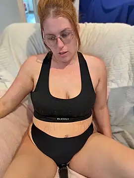 -SugarSass Webcamshow