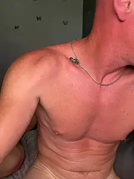 Artur_Anna live XXX chat
