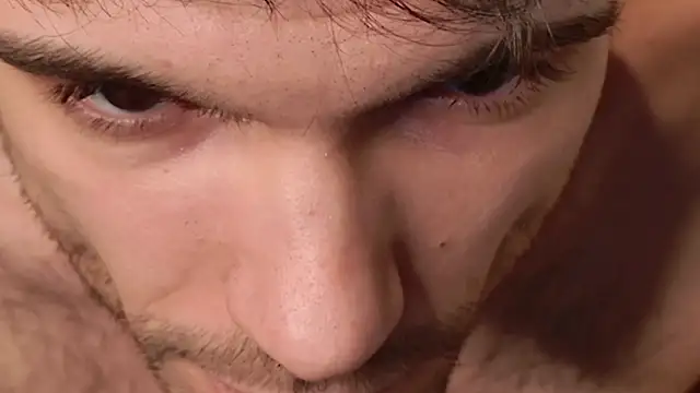 JackDesFeuxのウェブカメラショー