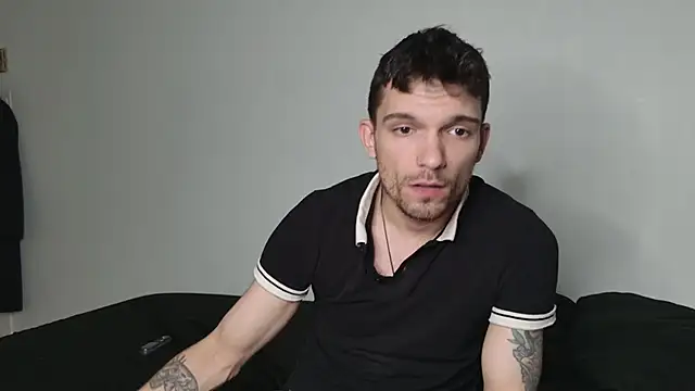 JackDesFeuxn Live XXX chat