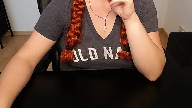 sweetvixen01 Live XXX-Chat