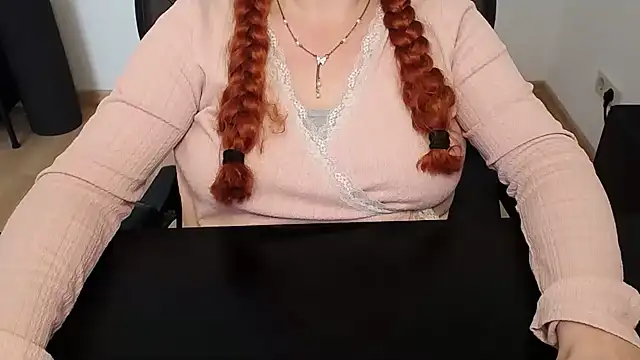 sweetvixen01 Live XXX-Chat