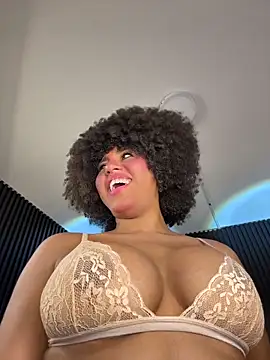 Živý XXX chat kendall_coxx
