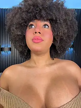Sala de chat ao vivo de kendall_coxx