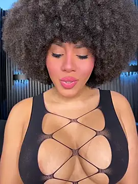 kendall_coxx's Live XXX Chat